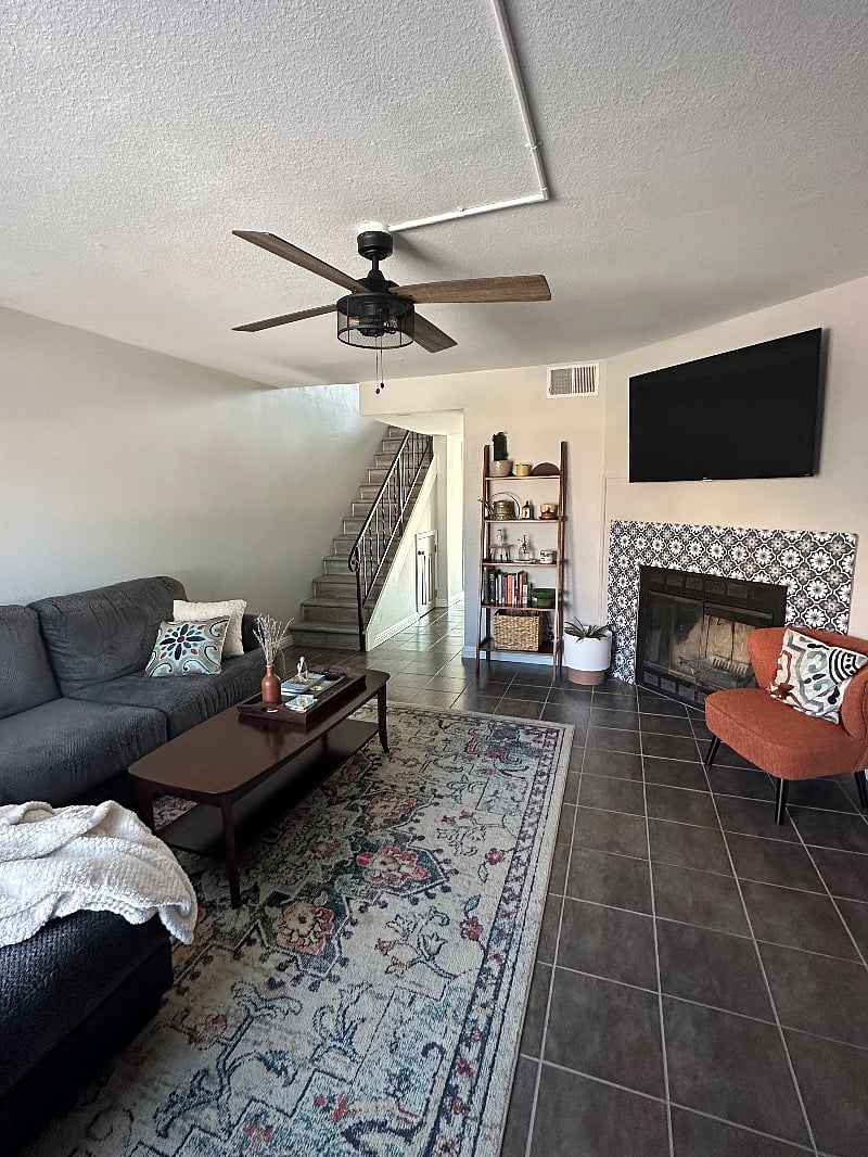 Furnished Finder property 580505_1 photo 6