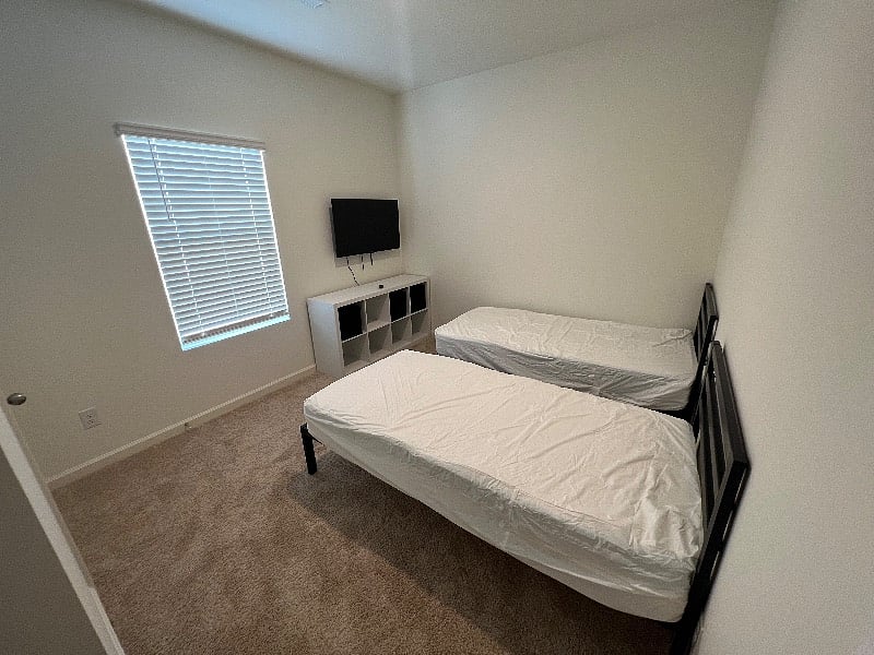 Furnished Finder property 580506_1 photo 3