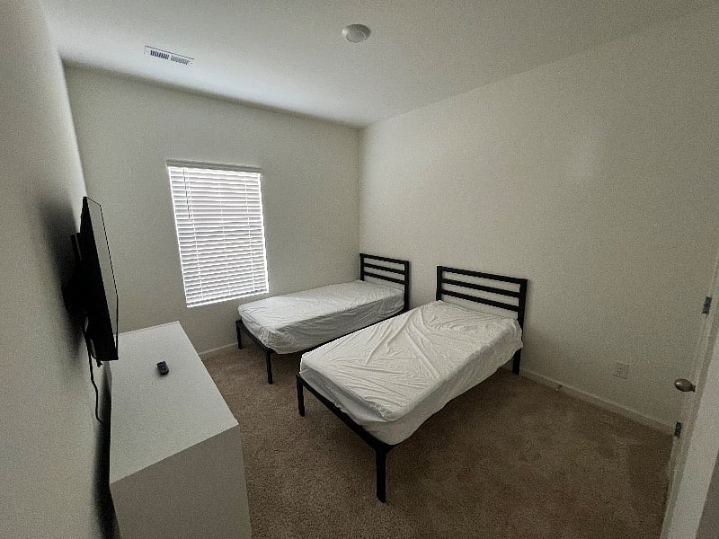 Furnished Finder property 580506_1 photo 4