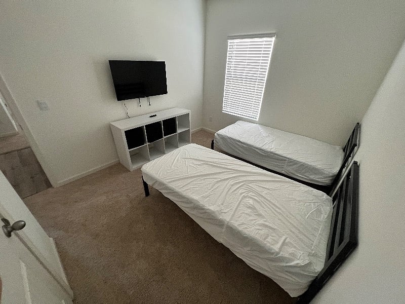 Furnished Finder property 580506_1 photo 5