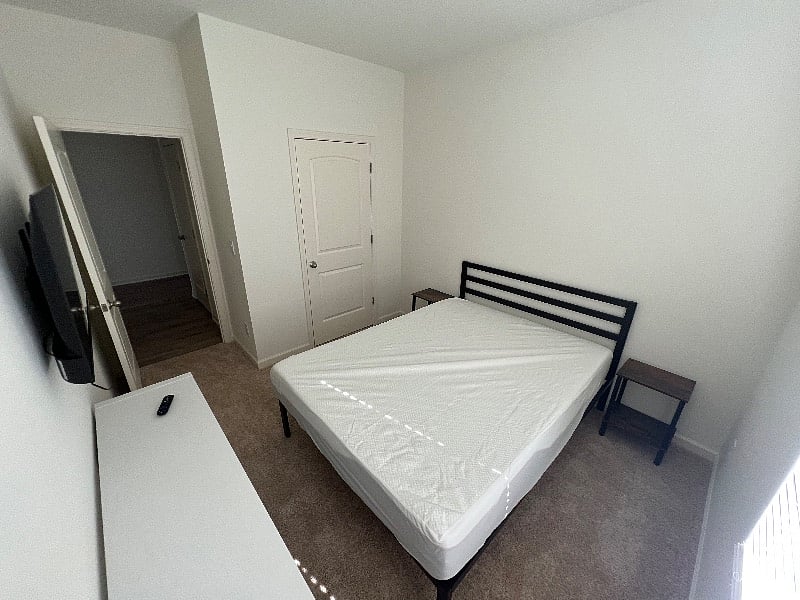 Furnished Finder property 580506_1 photo 6