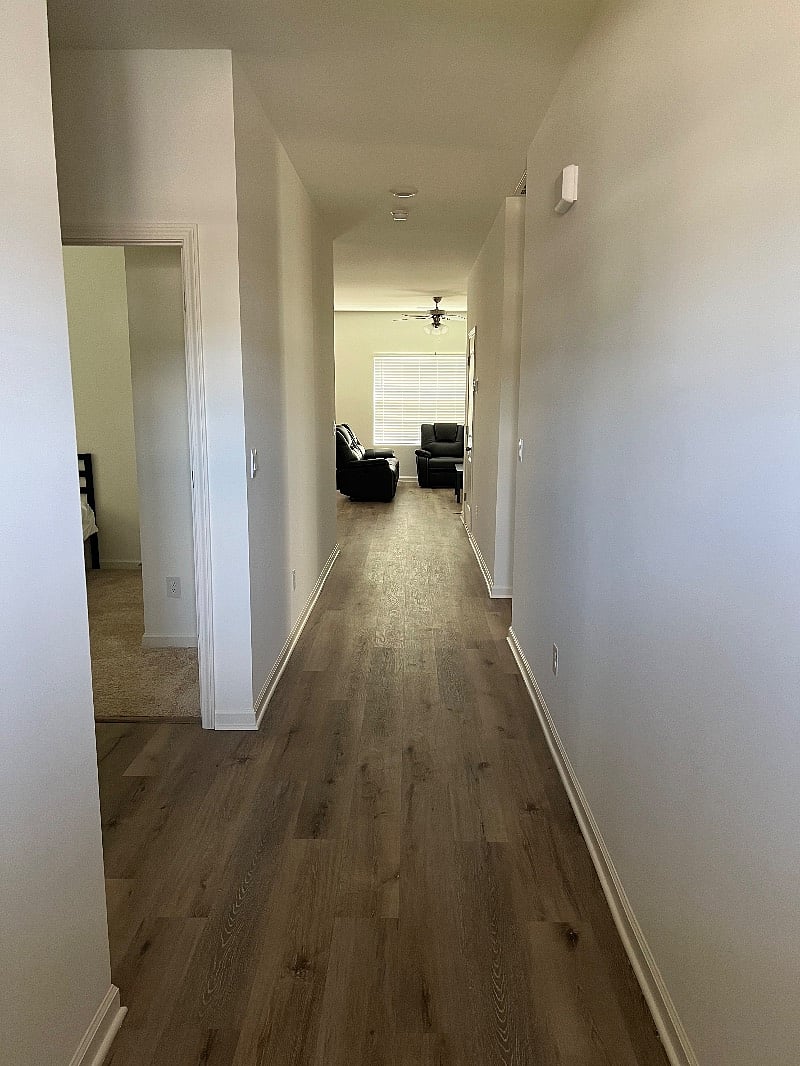 Furnished Finder property 580506_1 photo 7