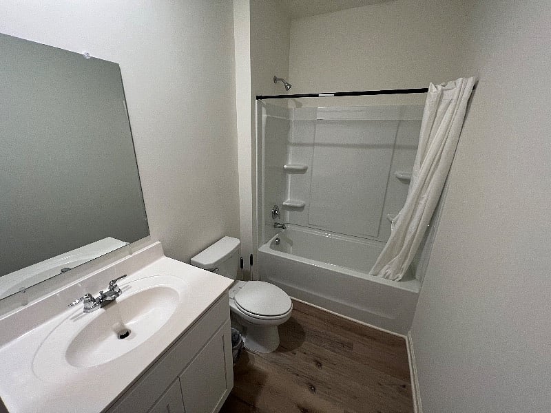Furnished Finder property 580506_1 photo 8