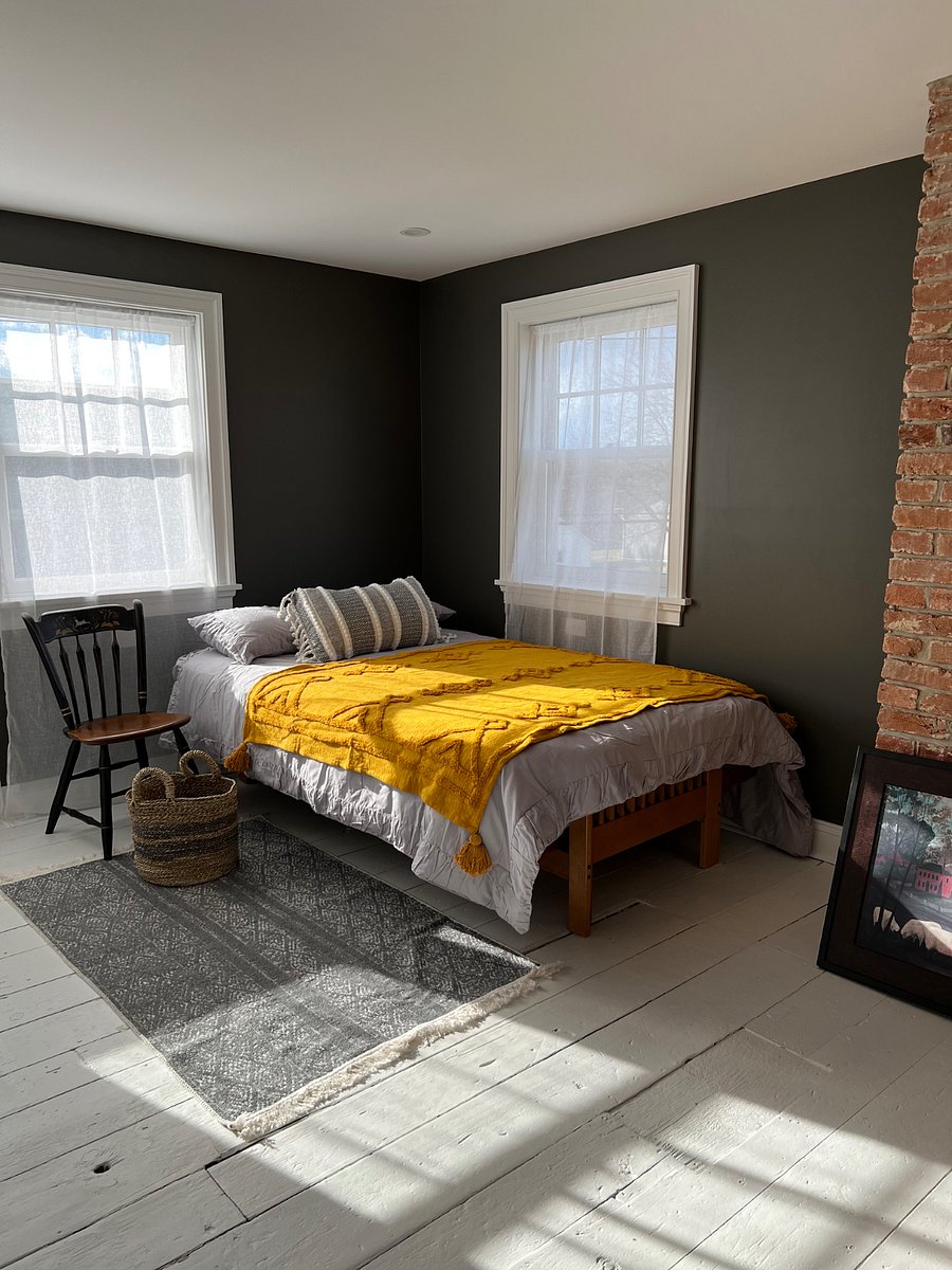 Furnished Finder property 580531_1 photo 5