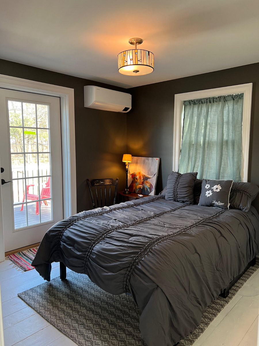 Furnished Finder property 580531_1 photo 6