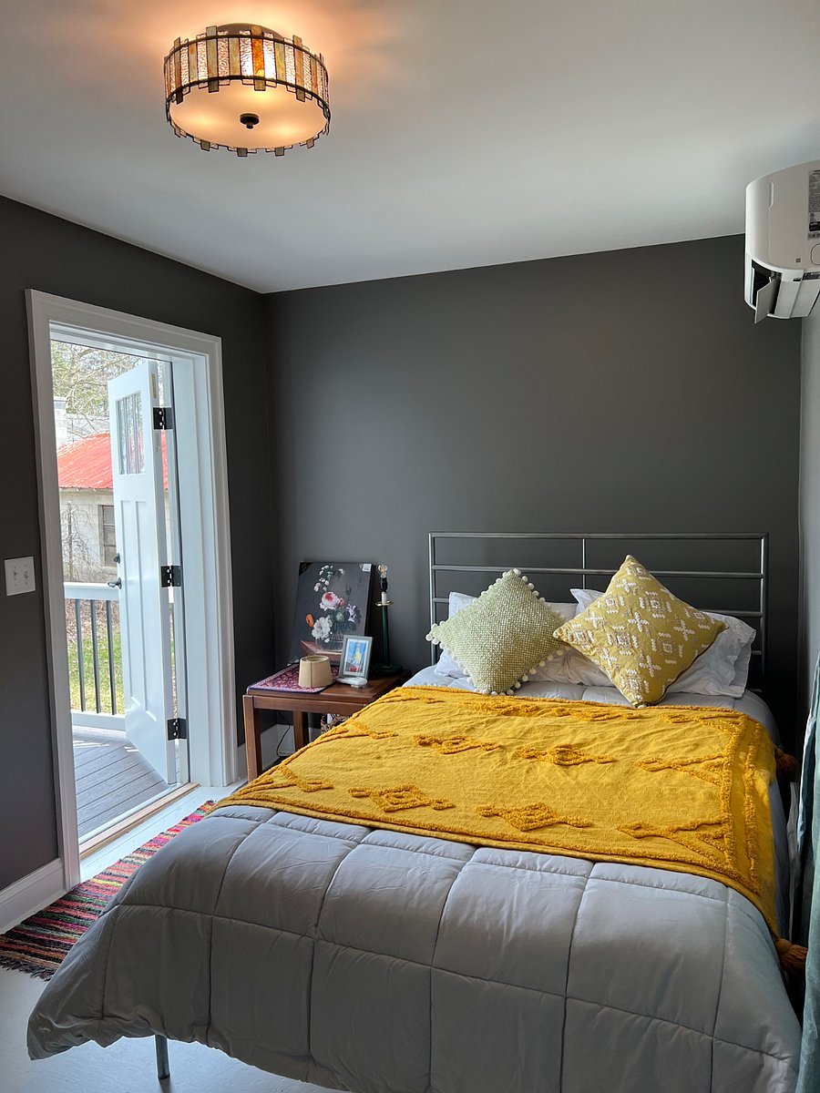 Furnished Finder property 580531_1 photo 7