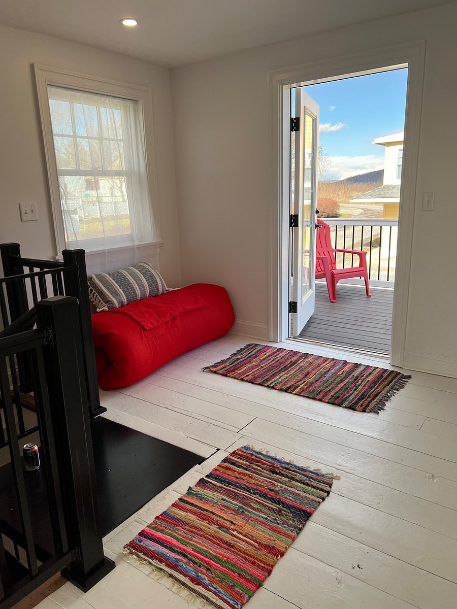 Furnished Finder property 580531_1 photo 8