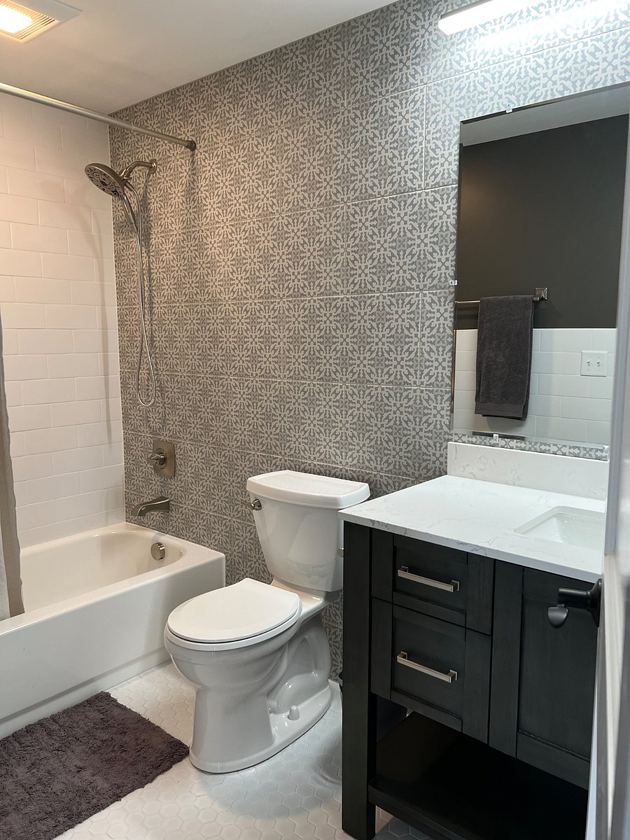 Furnished Finder property 580531_1 photo 10