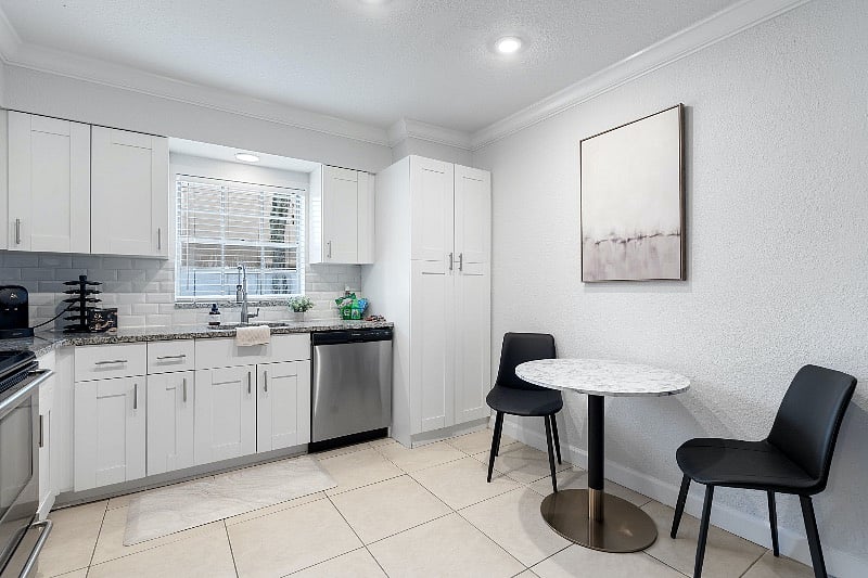 Furnished Finder property 580533_1 photo 11