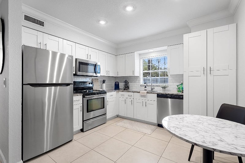 Furnished Finder property 580533_1 photo 13