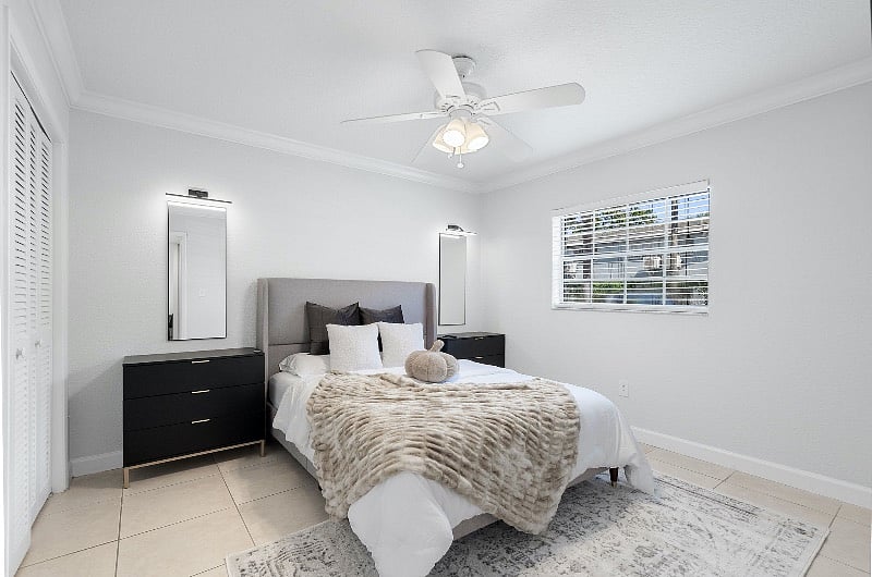Furnished Finder property 580533_1 photo 14