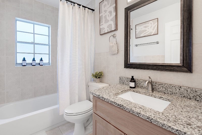 Furnished Finder property 580533_1 photo 18