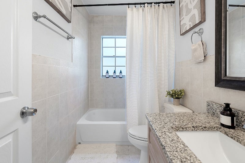 Furnished Finder property 580533_1 photo 20