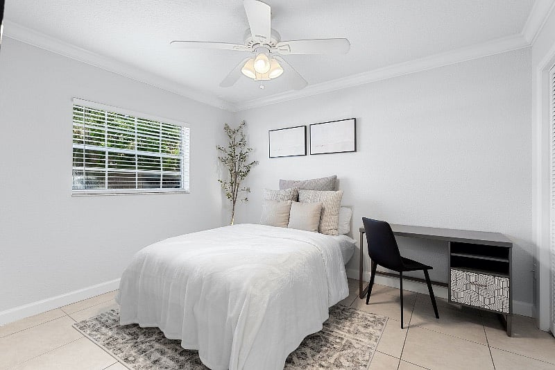 Furnished Finder property 580533_1 photo 22