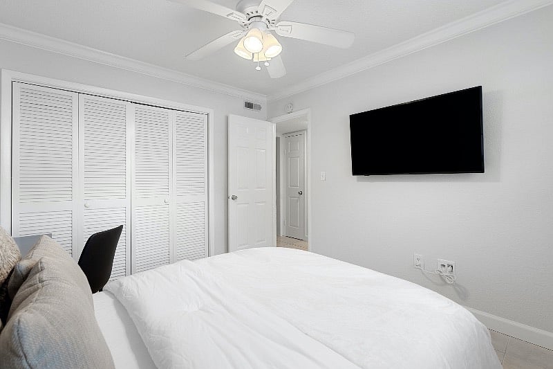 Furnished Finder property 580533_1 photo 24