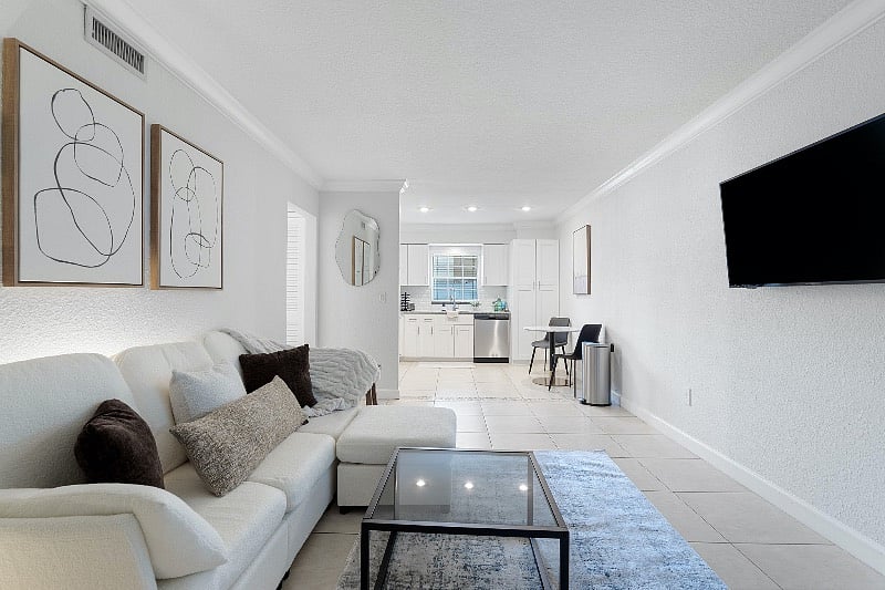 Furnished Finder property 580533_1 photo 15