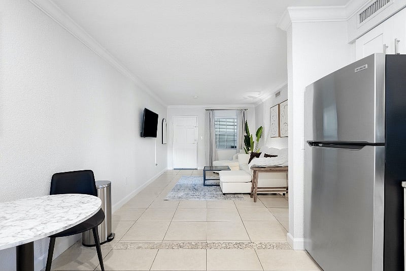 Furnished Finder property 580533_1 photo 26