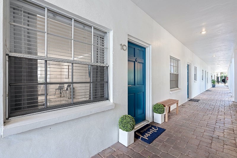Furnished Finder property 580533_1 photo 27