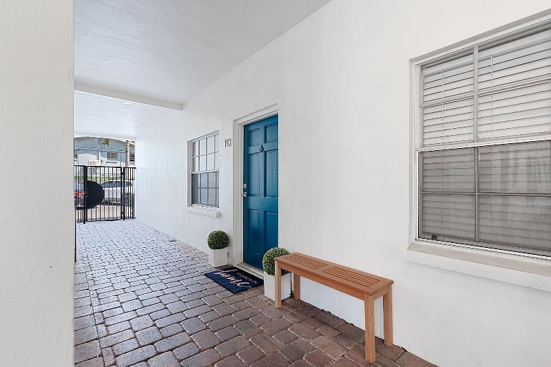 Furnished Finder property 580533_1 photo 28