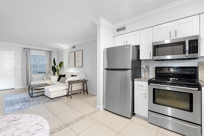 Furnished Finder property 580533_1 photo 4