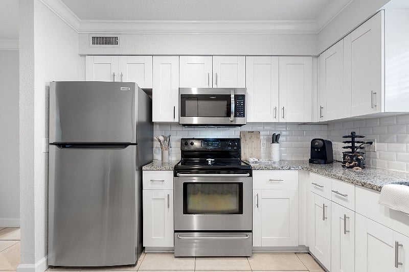 Furnished Finder property 580533_1 photo 5