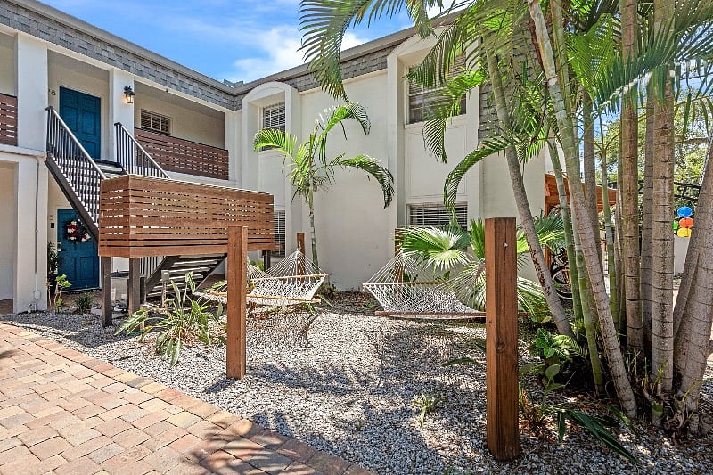 Furnished Finder property 580533_1 photo 30