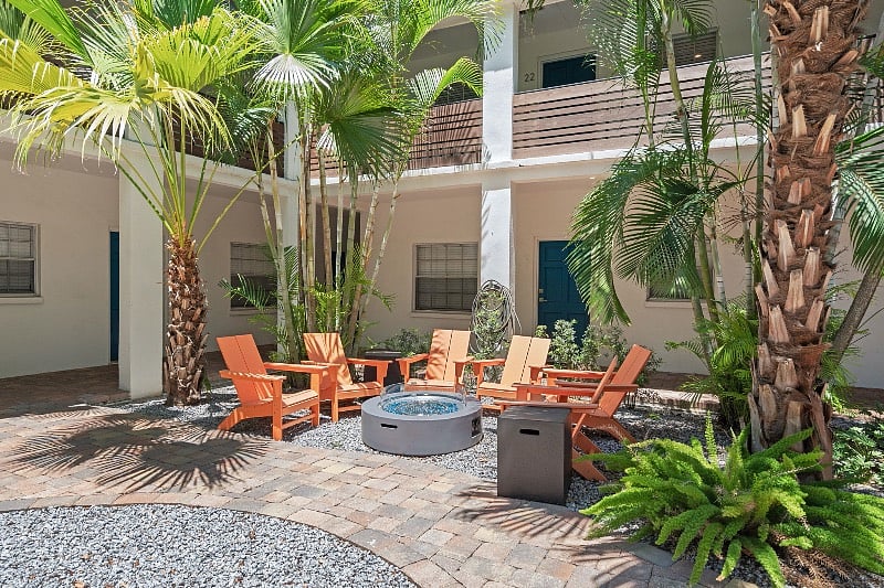 Furnished Finder property 580533_1 photo 31