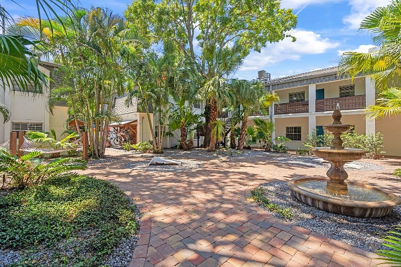 Furnished Finder property 580533_1 photo 34