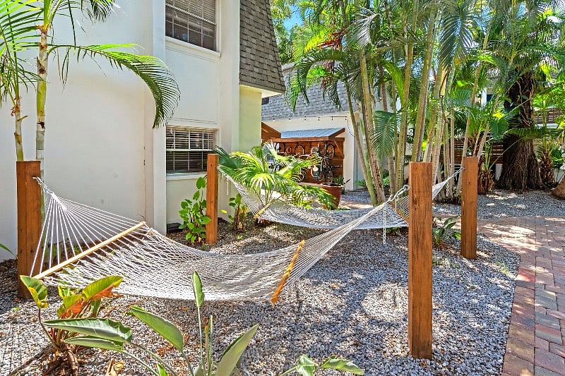 Furnished Finder property 580533_1 photo 36