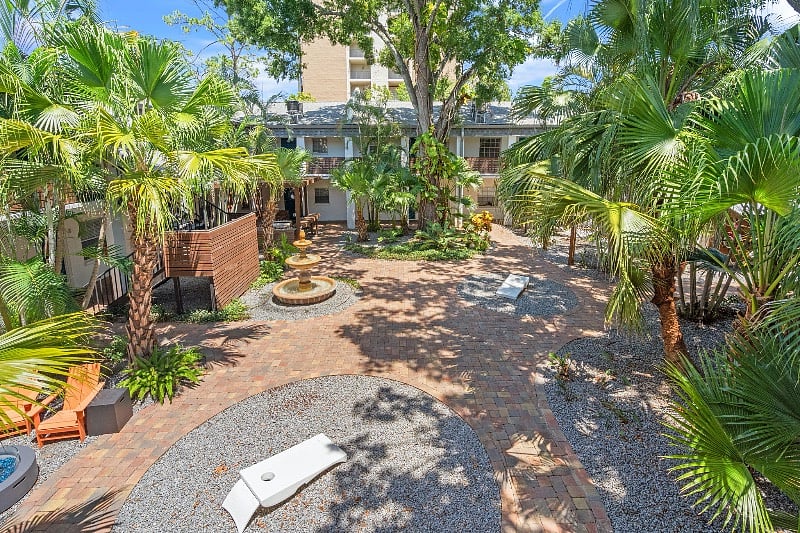 Furnished Finder property 580533_1 photo 39