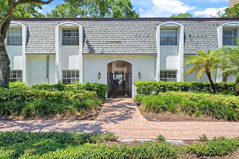 Furnished Finder property 580533_1 photo 40