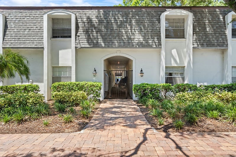 Furnished Finder property 580533_1 photo 44