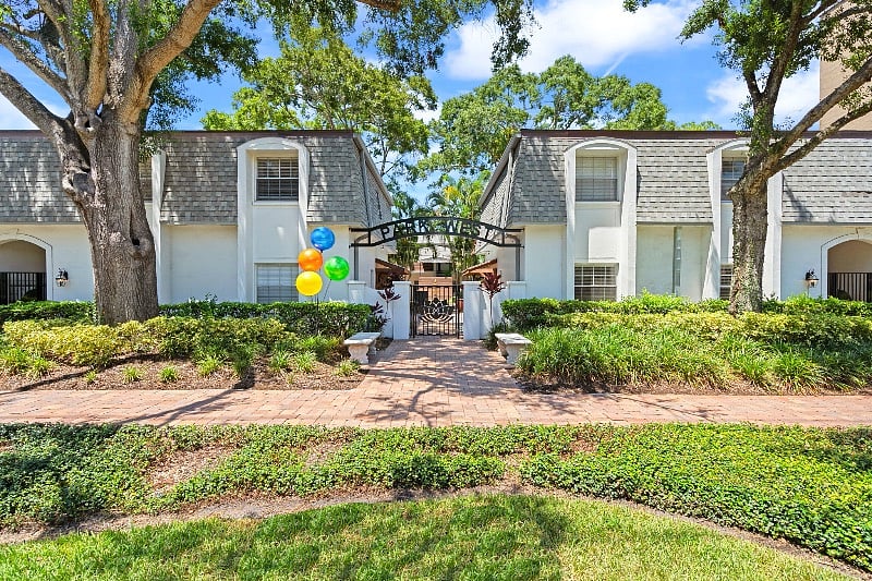 Furnished Finder property 580533_1 photo 45