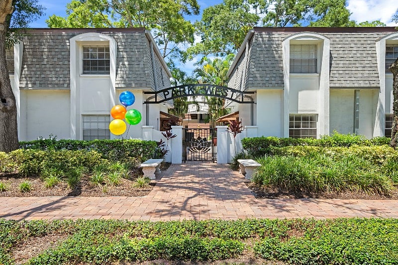 Furnished Finder property 580533_1 photo 47