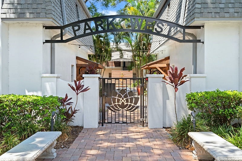 Furnished Finder property 580533_1 photo 49