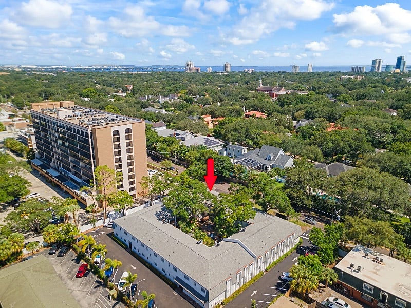 Furnished Finder property 580533_1 photo 62