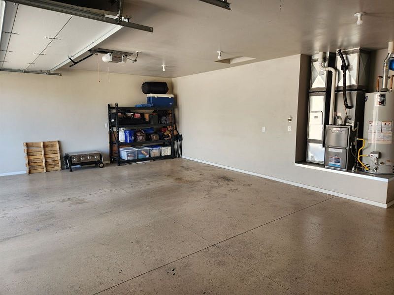 Furnished Finder property 580541_1 photo 15