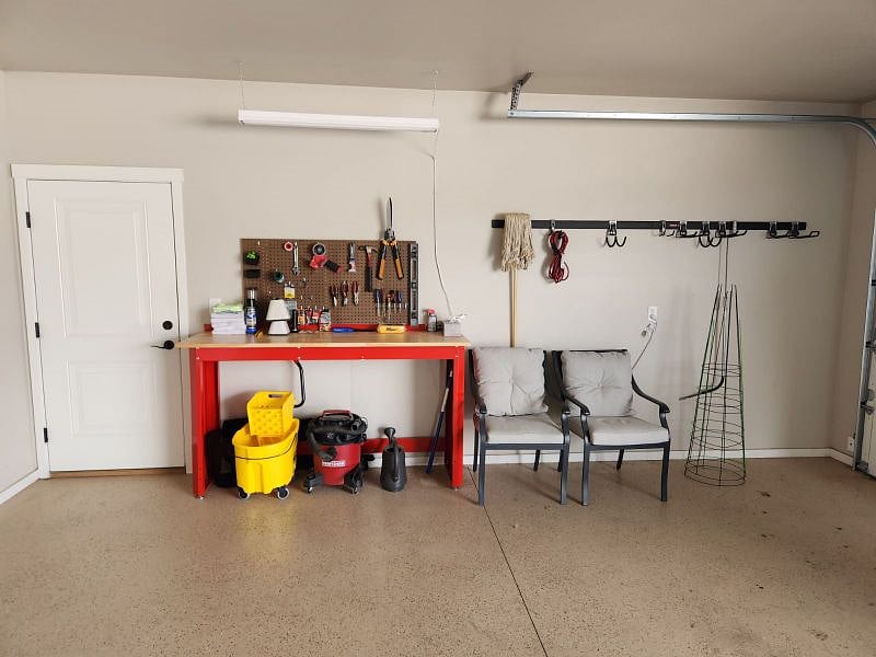 Furnished Finder property 580541_1 photo 16