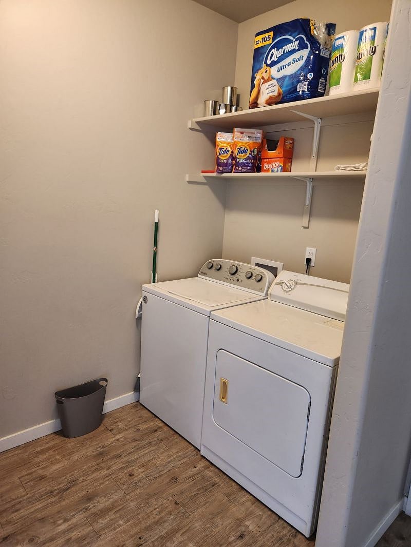 Furnished Finder property 580541_1 photo 14