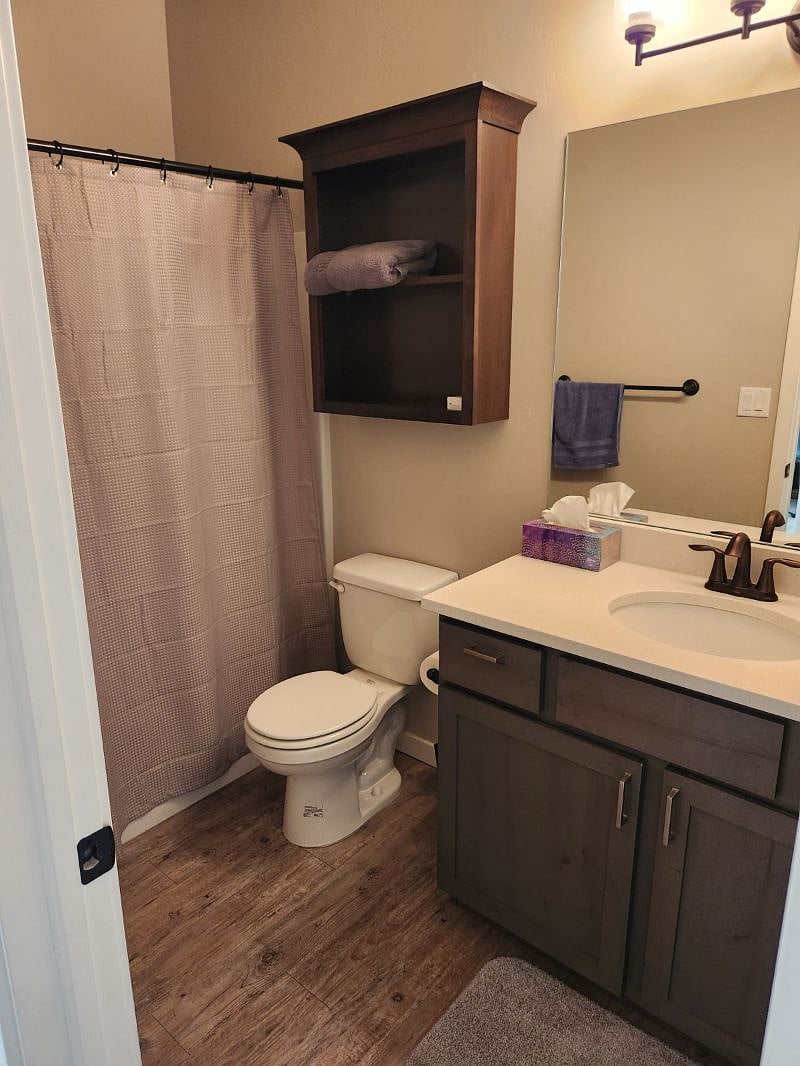 Furnished Finder property 580541_1 photo 11