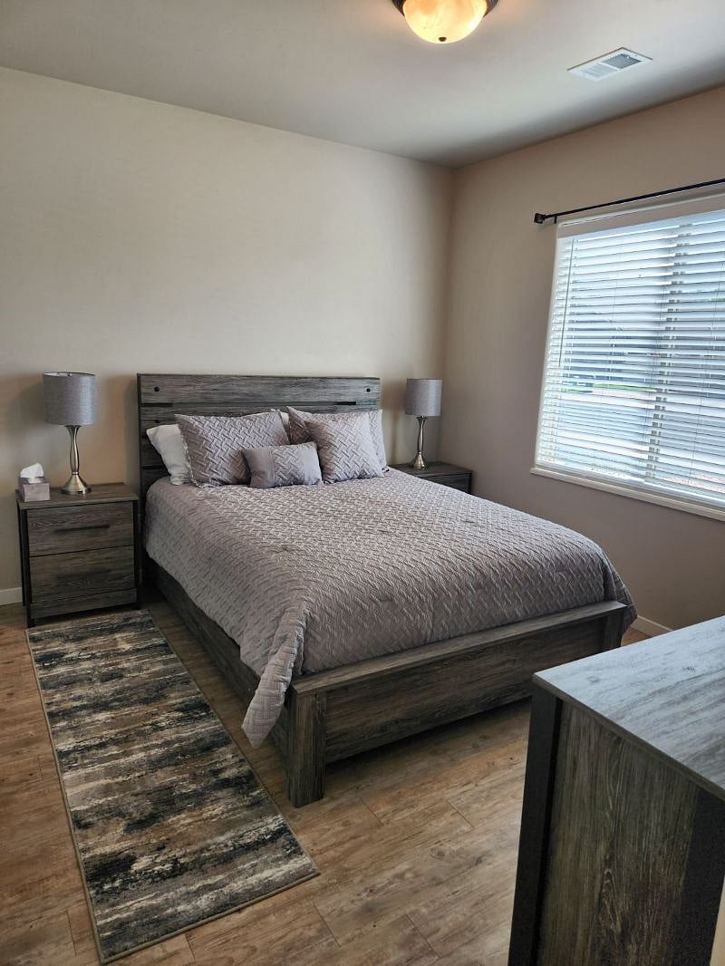 Furnished Finder property 580541_1 photo 5