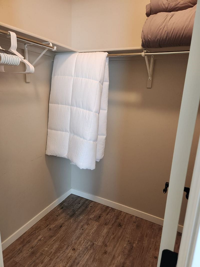 Furnished Finder property 580541_1 photo 12