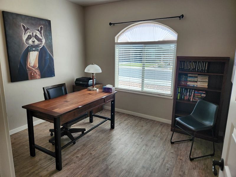 Furnished Finder property 580541_1 photo 9