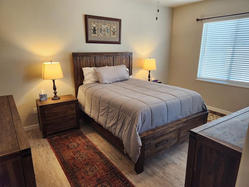 Furnished Finder property 580541_1 photo 6