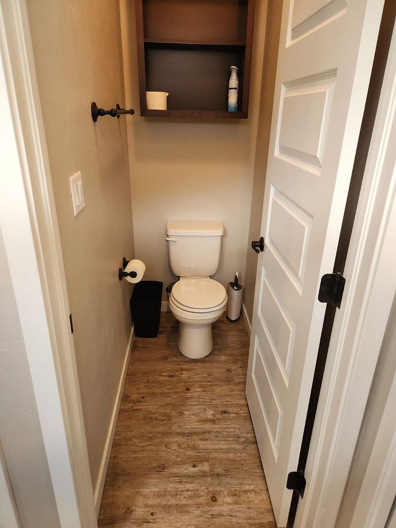 Furnished Finder property 580541_1 photo 13
