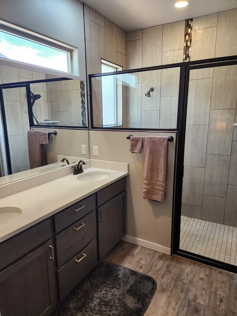 Furnished Finder property 580541_1 photo 10