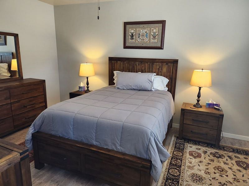 Furnished Finder property 580541_1 photo 7