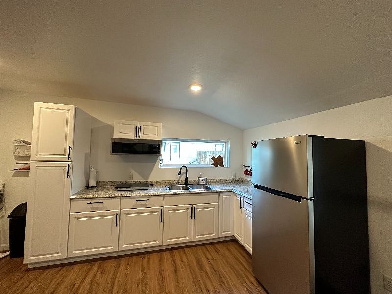 Furnished Finder property 580558_1 photo 5