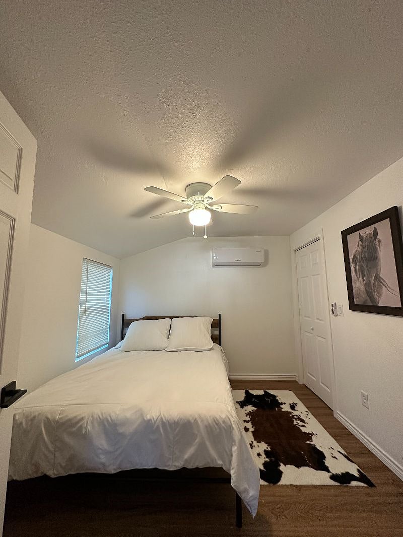 Furnished Finder property 580558_1 photo 6