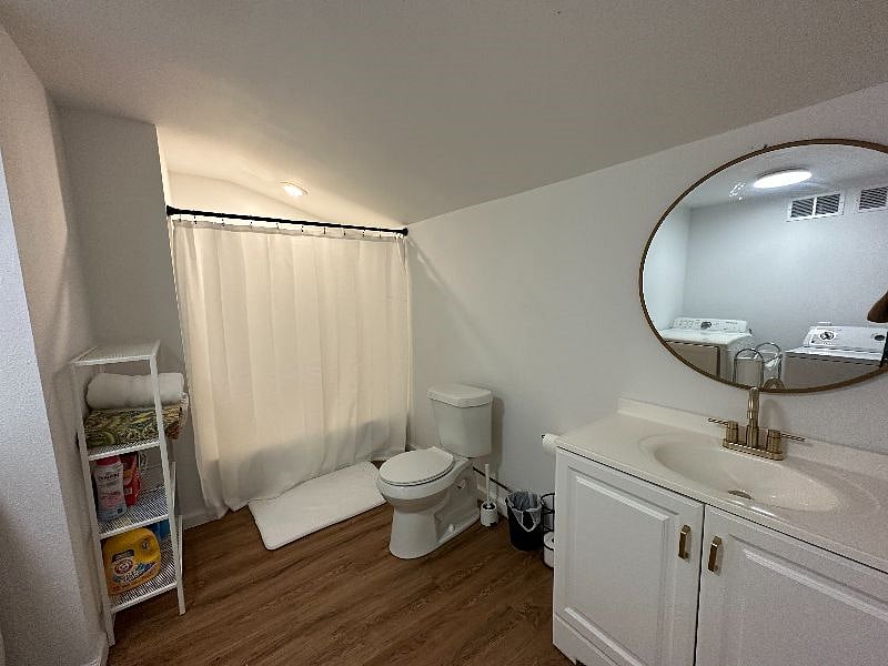 Furnished Finder property 580558_1 photo 7